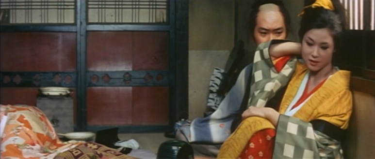 Irezumi.1966.UpScaled.DVDRip.x264.AC3-SILI.mkv_001546340.png