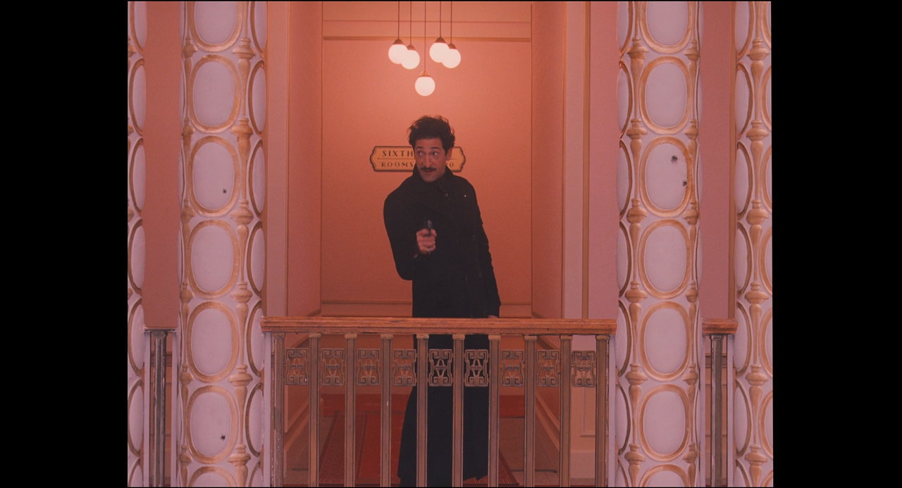 The.Grand.Budapest.Hotel.2014.1080p.BluRay.x264.DTS-HD.MA.5.1-RARBG.mkv_005156818.png