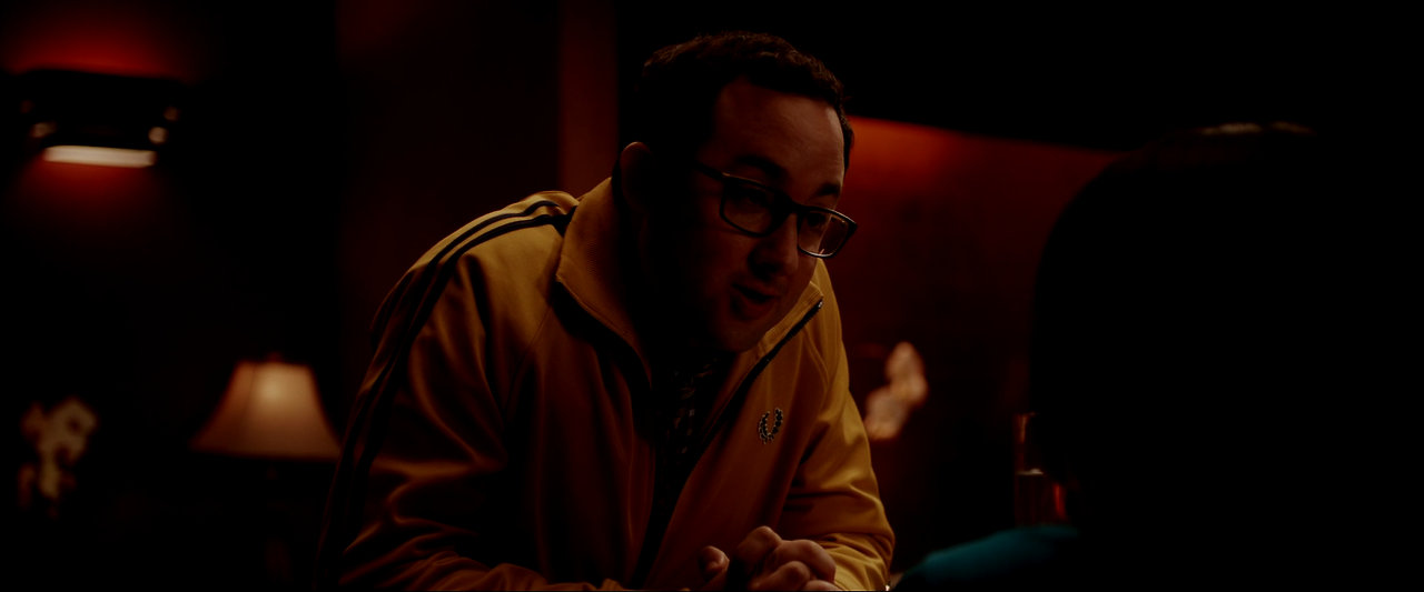 파이널 데스티네이션.Final Destination 5(Final Destination,2011).mkv_002532113.png