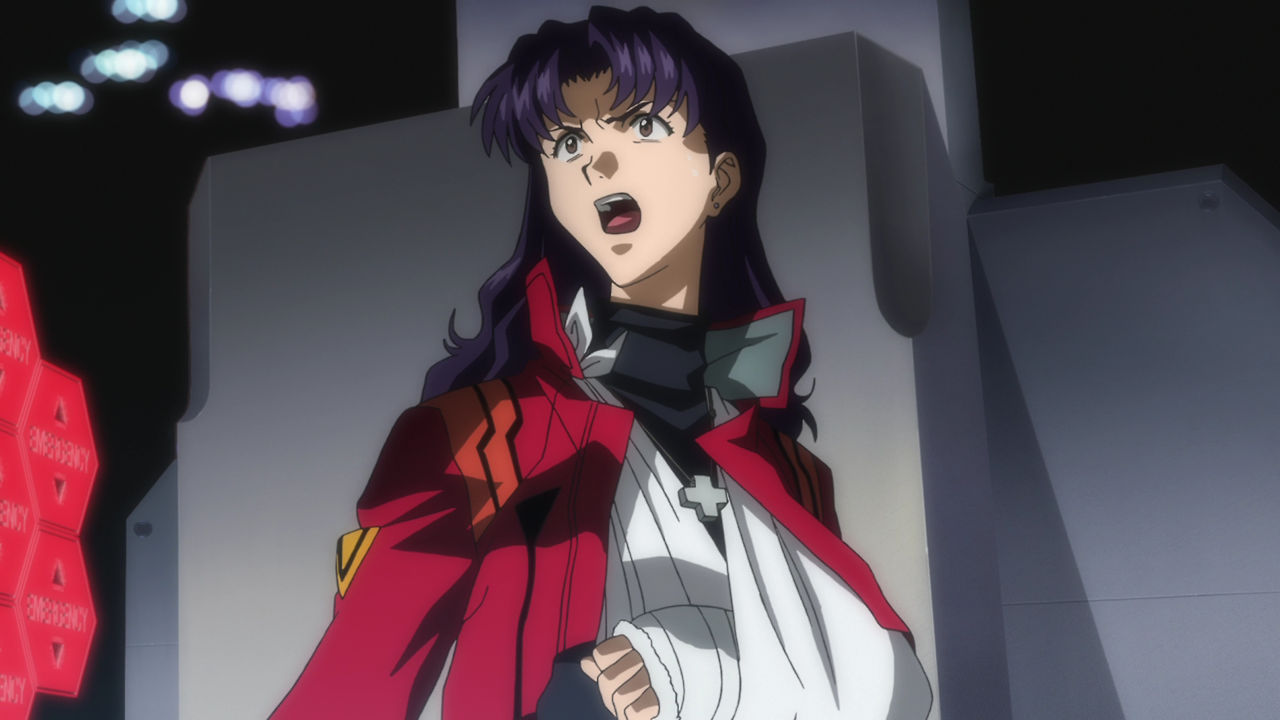 에반게리온 - 파 Evangelion.2.22.You.Can.(Not).Advance.2009.BluRay.1080p.x264.AC3-WiKi.mkv_005772517.png