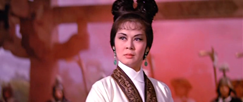 달기.1964.최인현.악풍 감독.신영균.Lin Dai.김승호.XviD.AC3-WAF.avi_002811605.png