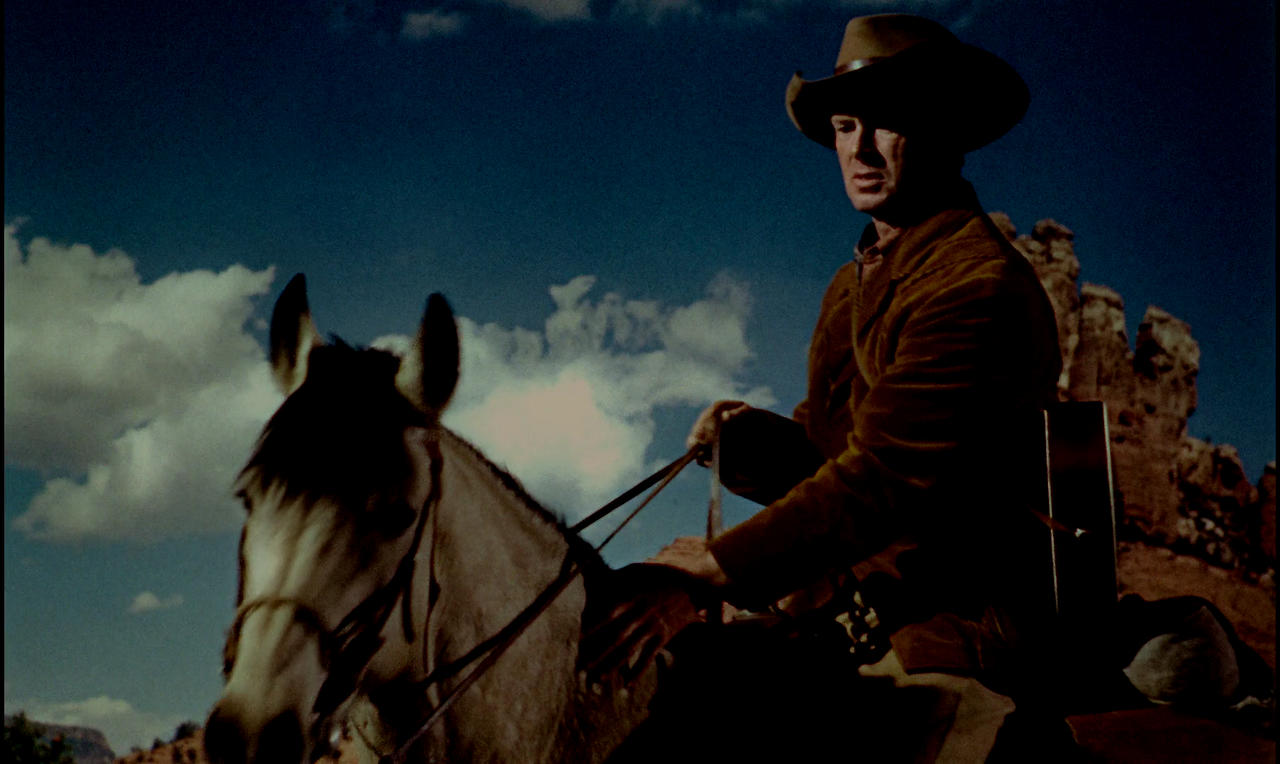 2. Johnny.Guitar.1954.REMASTERED.1080p.BluRay.x264-SiNNERS.mkv_000106106.png