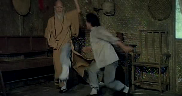 불장나한권.The.Buddhist.Fist.1979.DVDRip.XViD-GREiD.avi_004305205.png