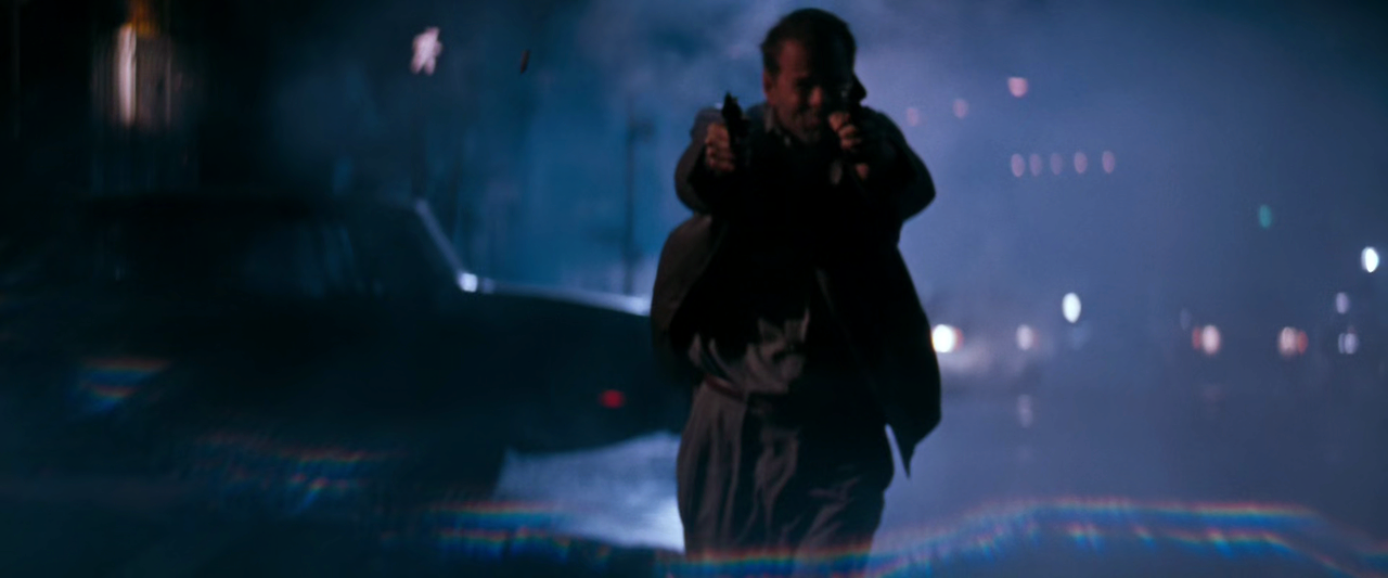 The.Last.Boy.Scout.1991.1080p.BluRay.10bit.x265.AAC.5.1 Qman[UTR].mkv_003028392.png