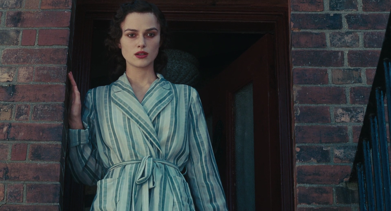 어톤먼트 Atonement.2007.1080p.BluRay.H264.AAC-RARBG.mp4_005915331.png