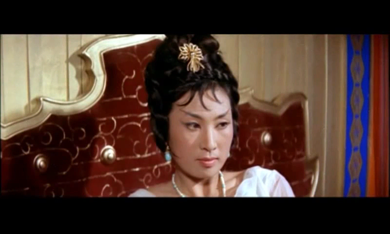 진시황제와 만리장성 (Qin Shu Huangdi and the Great Wall of China,1962).avi_011731983.png