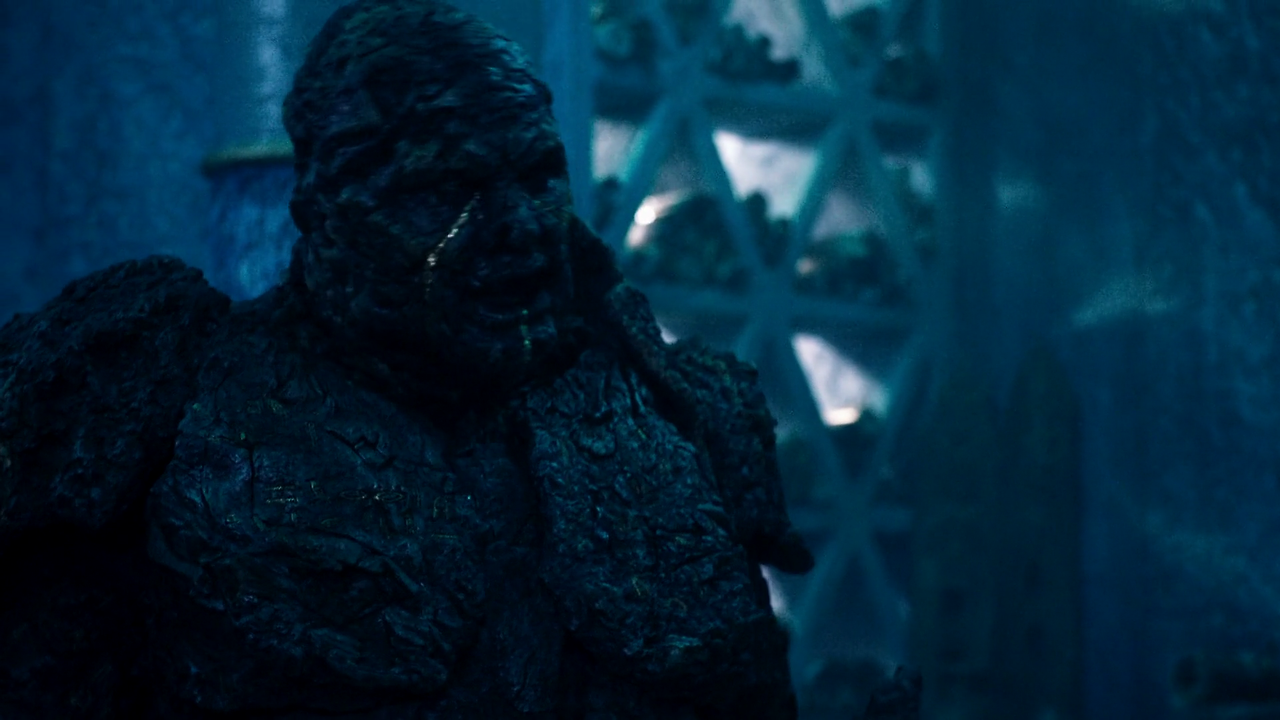 스콜피온 킹 5 망자의 서.The.Scorpion.King.Book.of.Souls.2018.1080p.BluRay.H264.AAC-RARBG.mp4_002992158.png