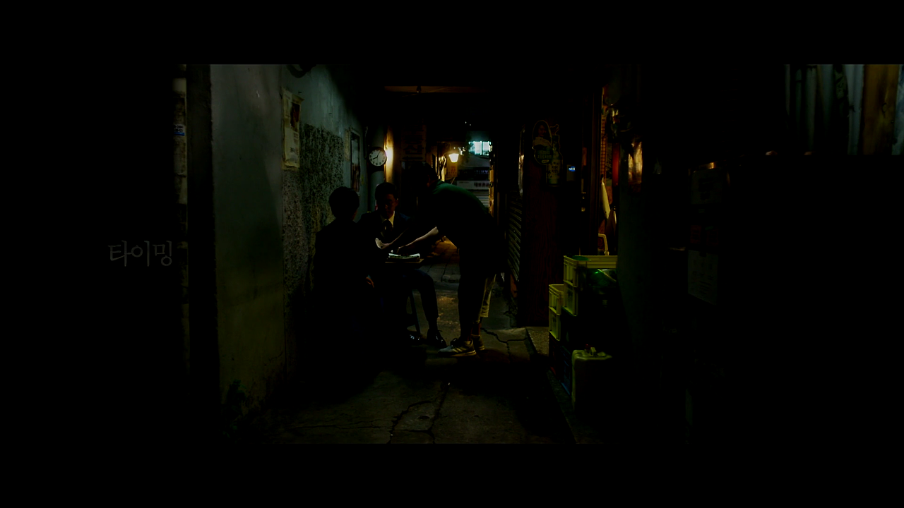 첫잔처럼 The.First.Shot.2019.1080p.FHDRip.H264.AAC-NonDRM.mp4_002734264.png