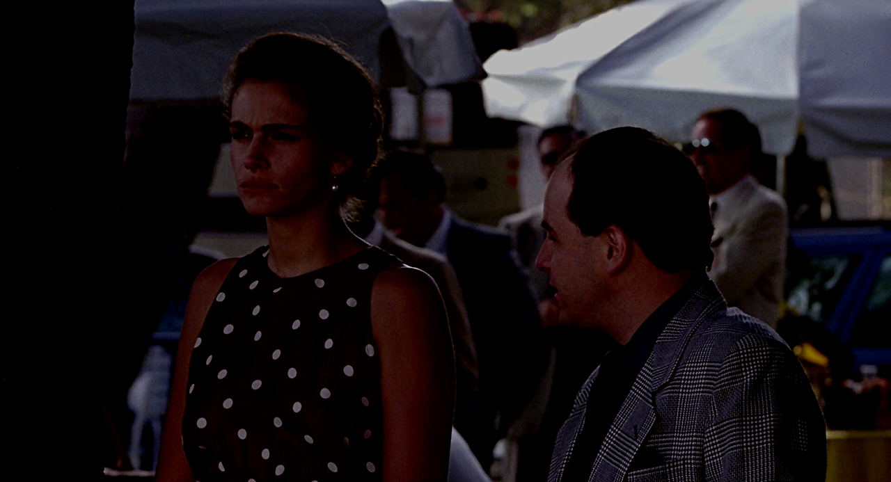 귀여운 여인.Pretty.Woman.1990.1080p.BluRay.x264.DTS-FGT.mkv_004455534.png