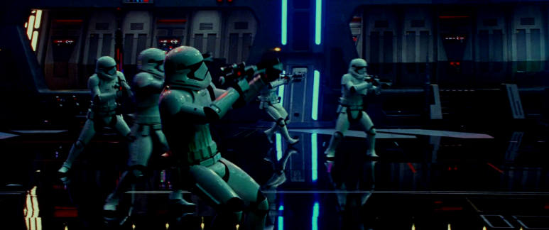 2019.스타워즈9.Star_Wars_Episode (30).png