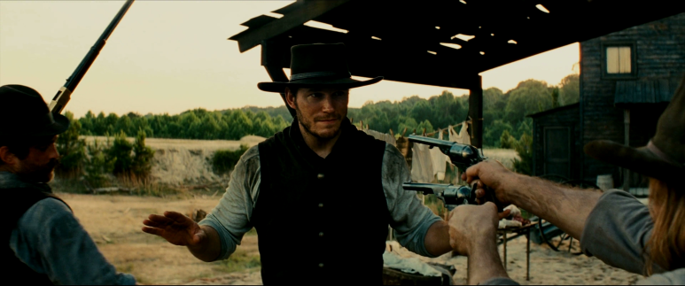 The.Magnificent.Seven.2016.4K.UltraHD.BluRay.2160p.x264.AAC.5.1-POOP.mp4_001 (2).png