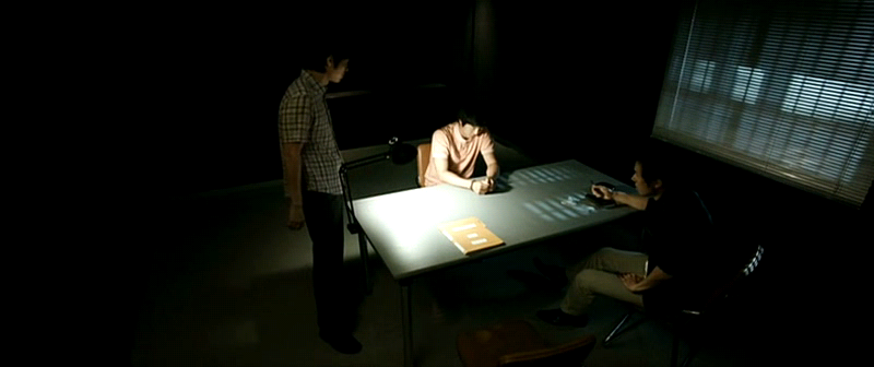 돌이킬수 없는.No.Doubt.2010.XviD.AC3-Zoom.avi_004851766.png