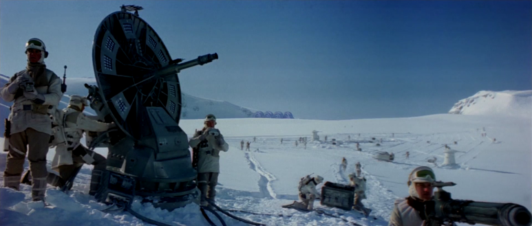 스타워즈_에피소드5._Star_Wars_Episode_V._The_Empire_Strikes_Back.1980.mp4_001421934.png