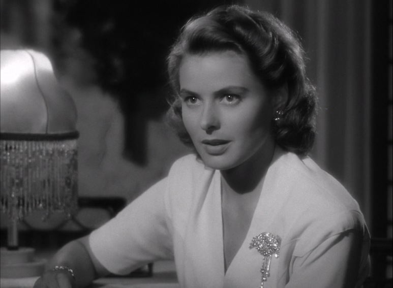 카사블랑카_Casablanca.1942.1080p.BluRay.x264.AC3-ONe.mkv_003141059.png
