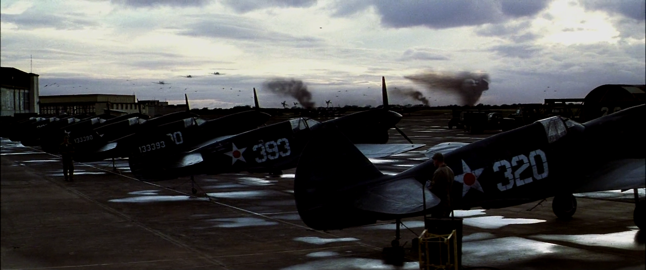 Pearl.Harbor.2001.1080p.BluRay.H264.AAC-RARBG.mp4_005516433.png