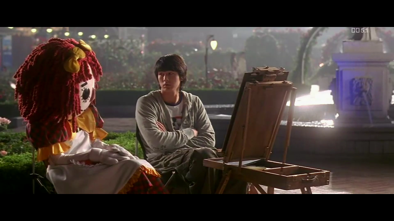 새드 무비 Sad Movie.2005.1080p.FHDRip.H264.AAC.mkv_004480289.png