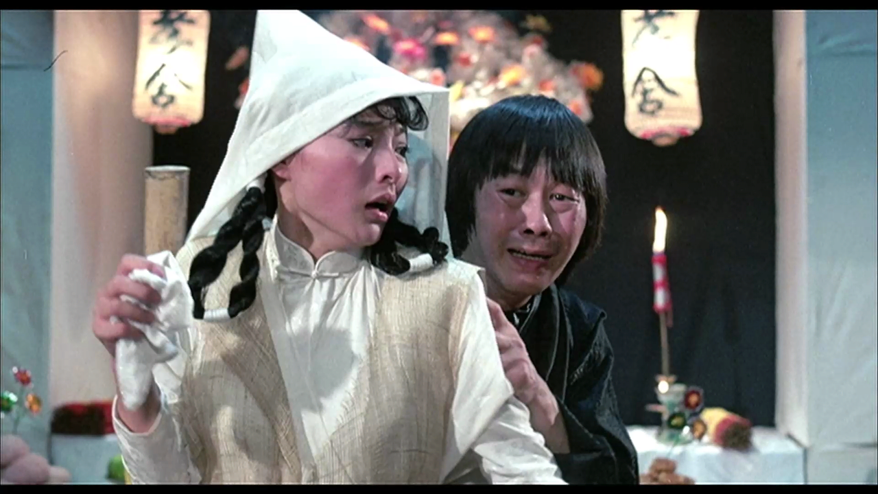 [Mr.Vampire] 1985.1080p.BluRay.264-Vedigo.mkv_004911799.png