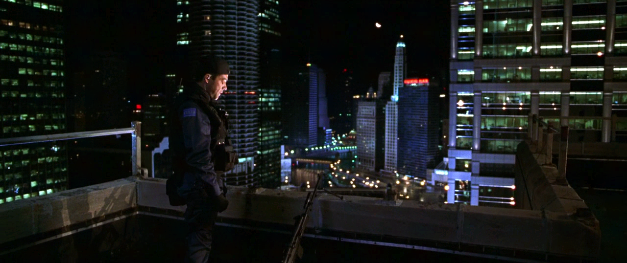 네고시에이터 The.Negotiator.1998.720p.BRRip.x264-x0r.mkv_011044681.png