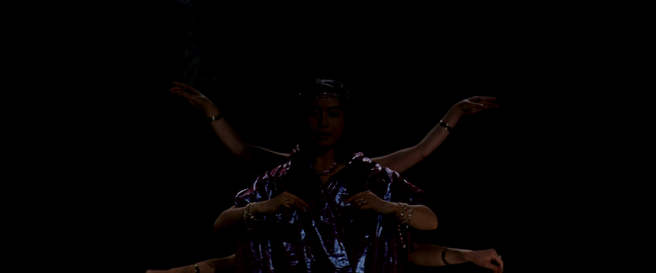 Buddha.1961.JAPANESE.1080p.AMZN.WEBRip.DDP2.0.x264-NOGRP.mkv_002674630.png