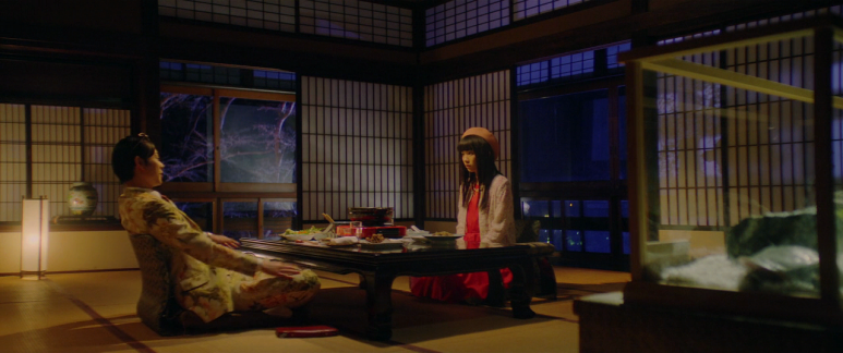 Teiichi.Battle.Of.Supreme.High.2017.JAPANESE.720p.BluRay.H264.AAC-VXT.mp4_01 (3).png