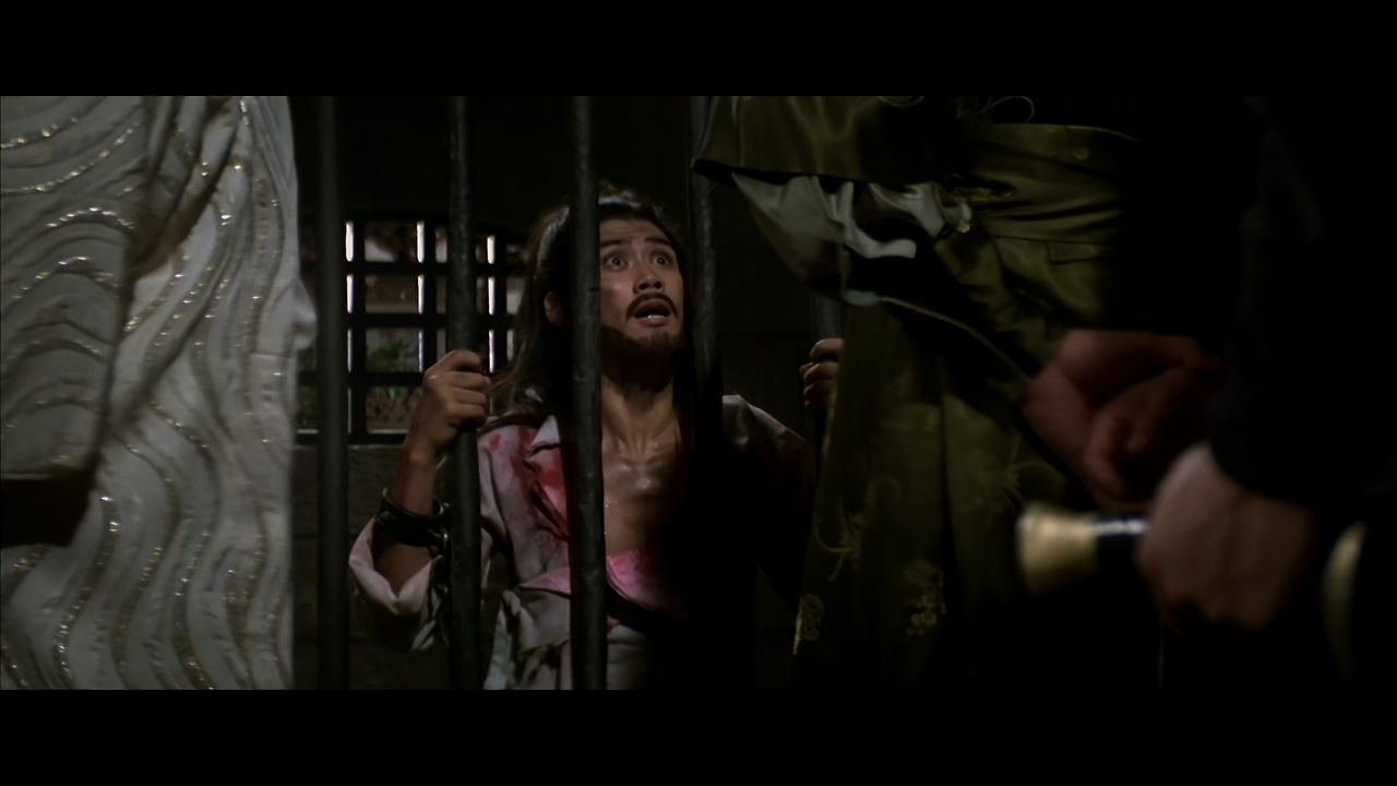 연성결.A.Deadly.Secret.1980.CHINESE.1080p.WEBRip.AAC2.0.x264-NOGRP.mkv_000574080.png