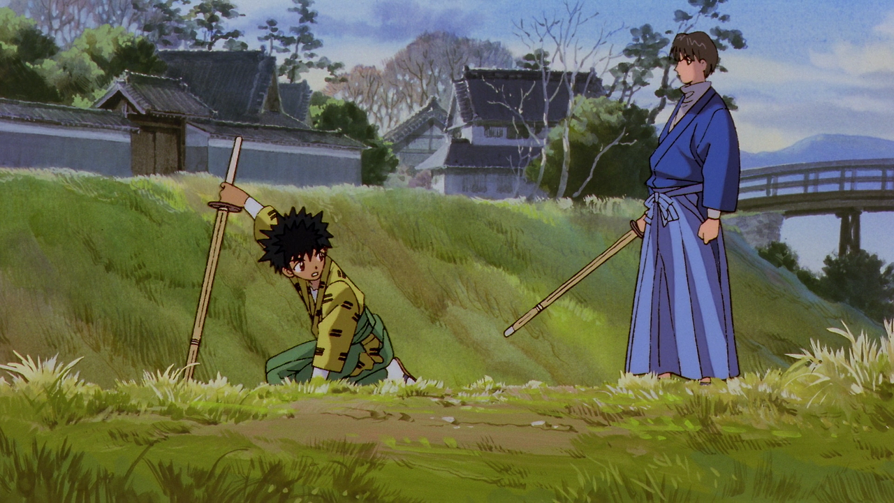 Rurouni Kenshin Movie 1 - Requiem for the Ishin Patriots.mkv_002026107.png