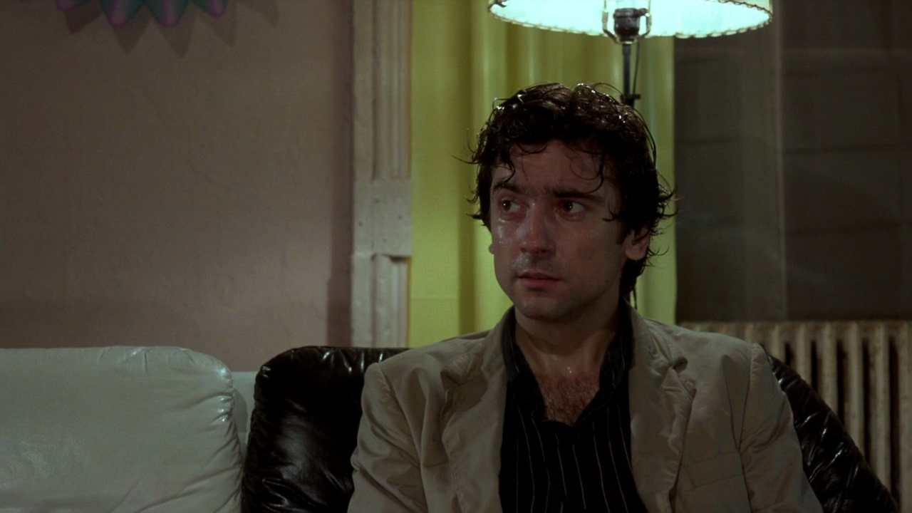 특근.After Hours.1985.1080p.BluRay.x264.FLAC.2.0-WMD.mkv_005017587.png