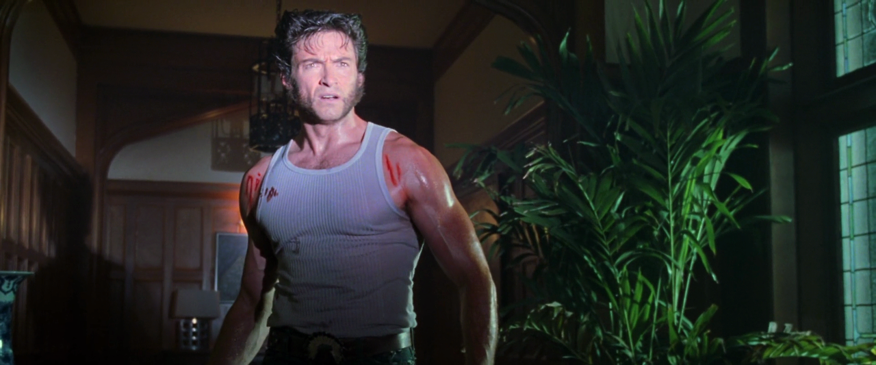 엑스맨.02 X2.2003.REMASTERED.1080p.BluRay.H264.AAC-RARBG.mp4_004052435.png