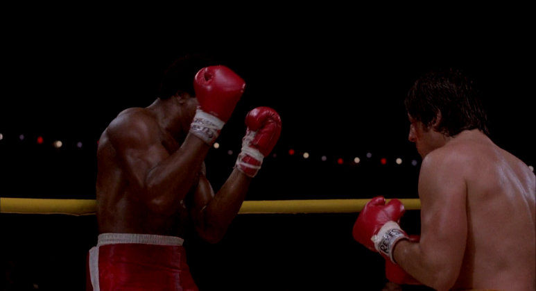 Rocky.02.1979.BluRay.x264.1080p.AC3-5.1-PeN.mkv_006505916 (1).png