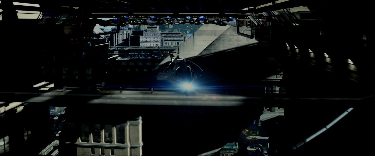 토탈 리콜.Total Recall.2012.Extended Director's Cut.1080p.mkv_003389970.png