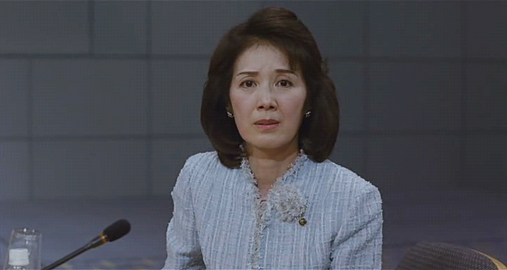 The.Star.of.Prefecture.Government.2006.DVDRip.XviD.AC3.CD2-JUPiT.avi_004716786.png