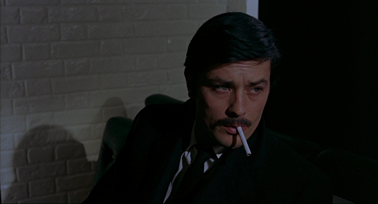 Le.Cercle.Rouge.1970.PROPER.1080p.BluRay.x264-SADPANDA.mkv_020931805.png