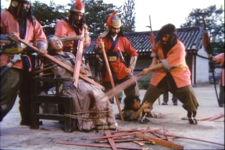 [북한영화]불가사리.Bulgasari.1985.신상옥 감독[자체선택일본어자막].mkv_003302435.png