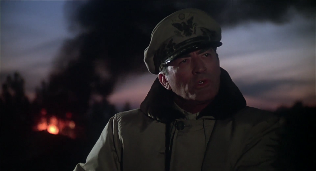 MacArthur.1977.1080p.BluRay.H264.AAC-RARBG.mp4_006726476.png