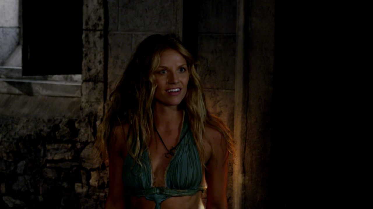 스콜피온킹4-퀘스트포파워 The.Scorpion.King.4.Quest.for.Power.2015.1080p.BluRay.x264.DTS-HD.MA.5.1-RARBG.mkv_001640099.png