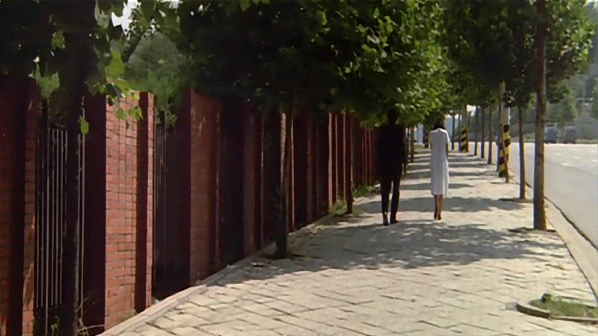 무릎과 무릎사이.Knee.to.Knee.1984.XviD.AC3.CD2-WAF.avi_004849964.png