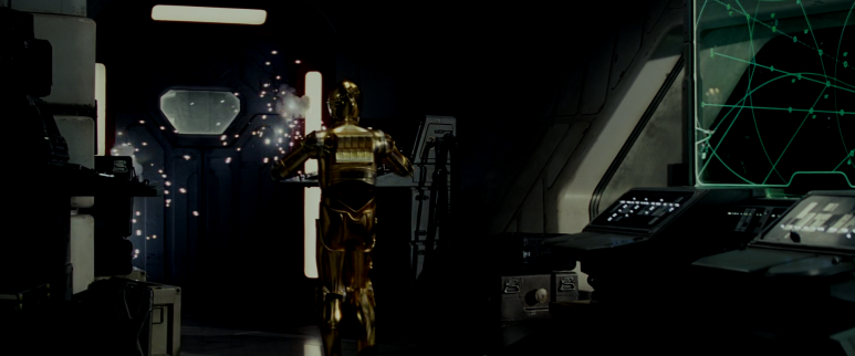 2017.스타워즈8.Star_Wars_Episode (28).png