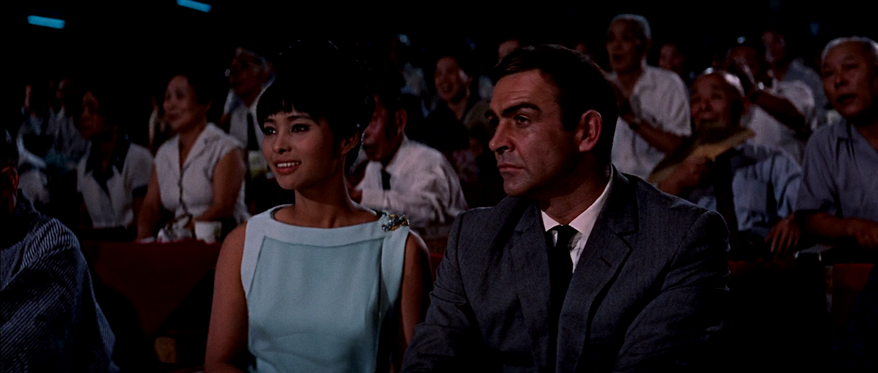 1967 - You.Only.Live.Twice.1080p.BluRay.DTS.HighCode.mkv_001093509.png