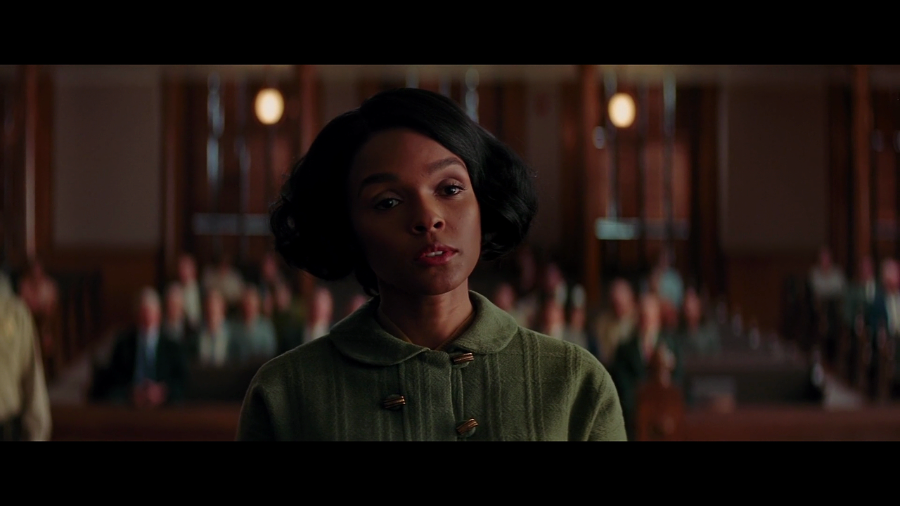 ★★ 최신영화 서양영화 ★★ 히든 피겨스.Hidden Figures 2016 1080p BluRay x264.mp4_011239795.png