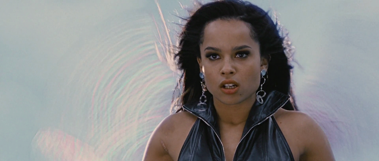 엑스맨.07 X-Men.First.Class.2011.1080p.BluRay.H264.AAC-RARBG.mp4_014556378.png