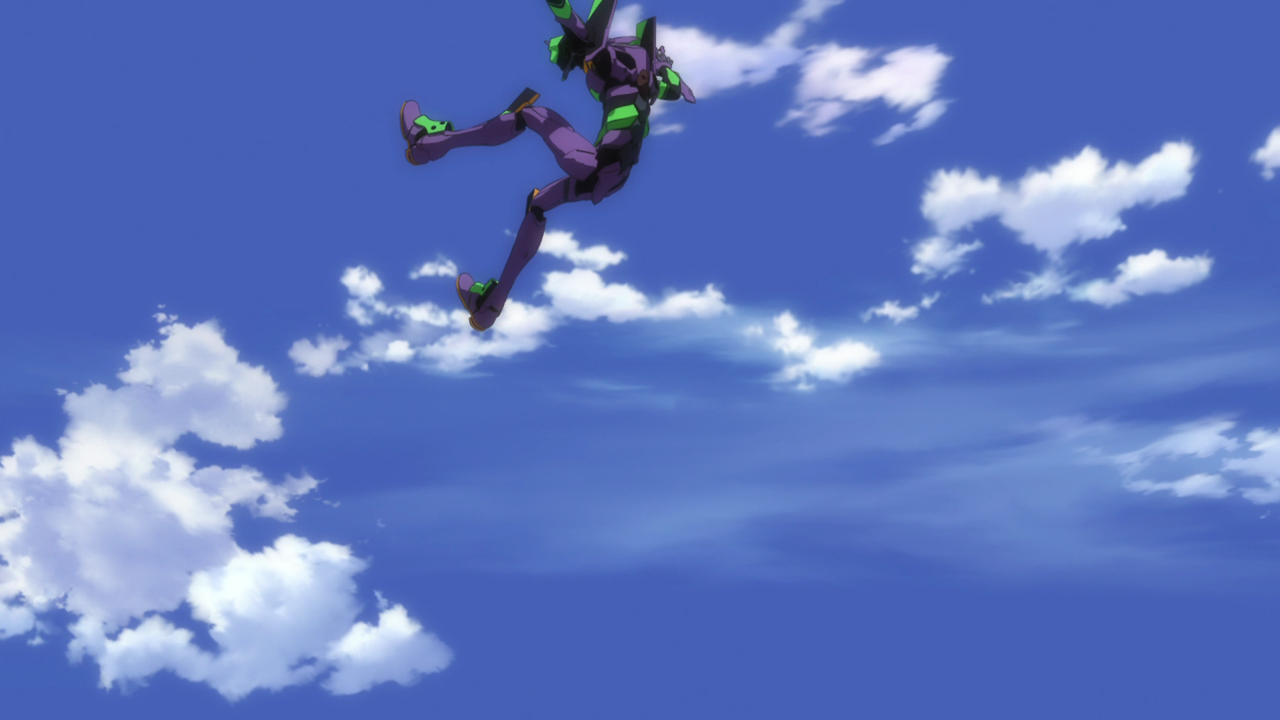 에반게리온 - 파 Evangelion.2.22.You.Can.(Not).Advance.2009.BluRay.1080p.x264.AC3-WiKi.mkv_002069150.png