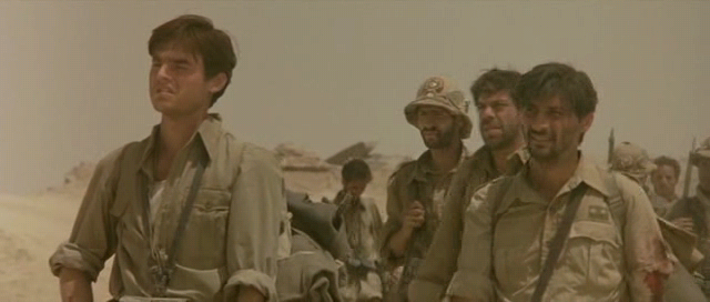 엘.알라메인.El.Alamein.2002.DVDRip.XviD-SAPHiRE.avi_012822832.png