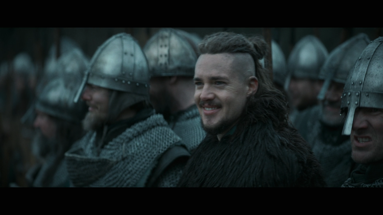 -   ★  (23.07.28)  [최신영화] 세븐 킹스 머스트 다이 (정식릴).2023.1080p.WEB-DL.DDP5.1.x264-AOC.mkv_005039280.png