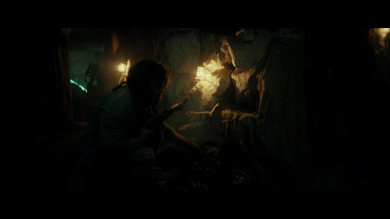 에이전트 A.K.A.2023.1080p.NF.WEB-DL.DUAL.DDP5.1.H.264-WDYM.mkv_000303200.png