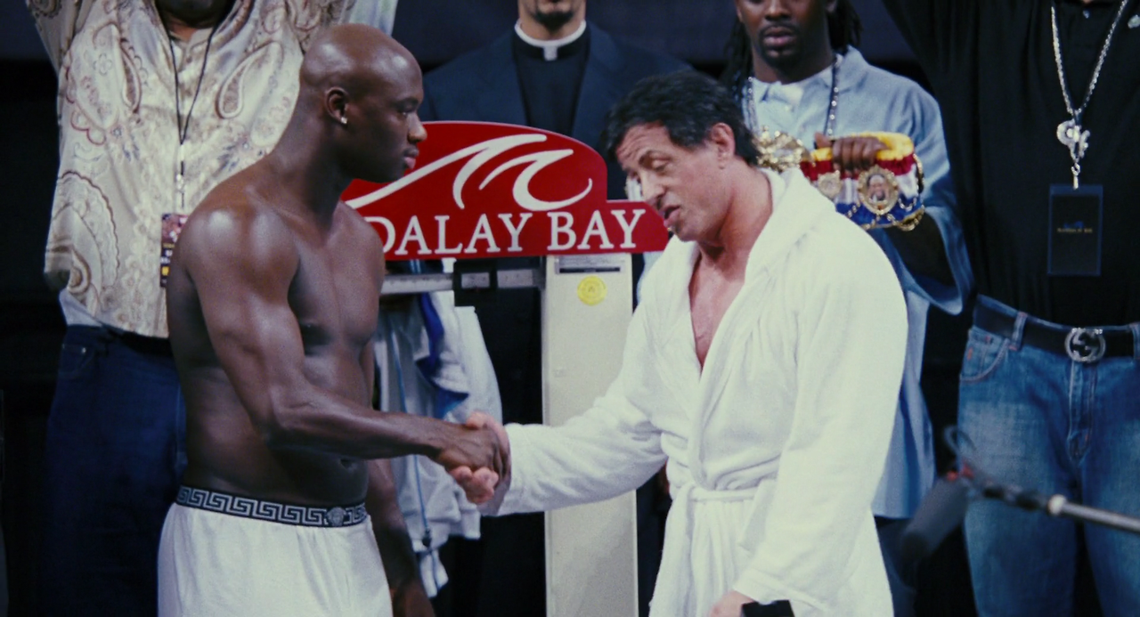 Rocky.Balboa.2006.1080p.BluRay.x264-FSiHD.mkv_004214050.png