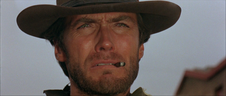 A.Fistful.Of.Dollars.1964.1080p.BluRay.x264-CiNEFiLE.mkv_001456071.png