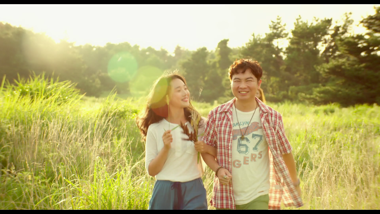 [늦여름] (2018) 임원희, 전석호 주연 ▶ [한국][영화].mp4_003237671.png