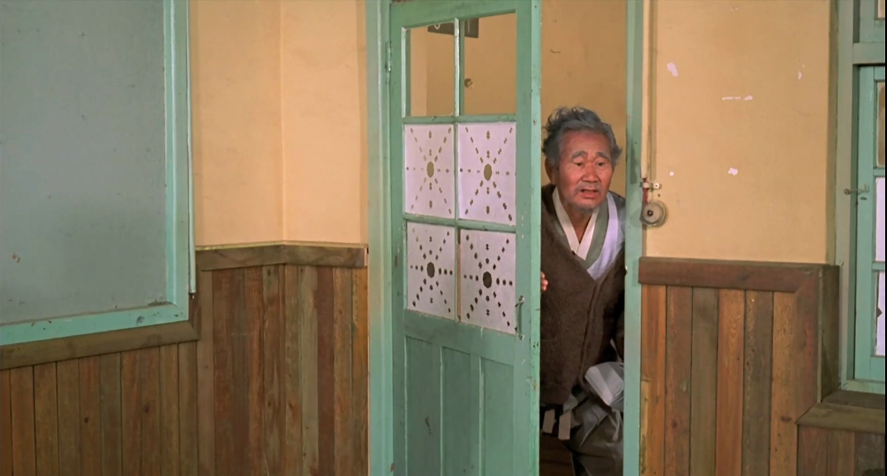 내마음의풍금.(3.2).The Harmonium in My Memory (1999) BluRay 1080p x264 Ganool.mkv_001612843.png