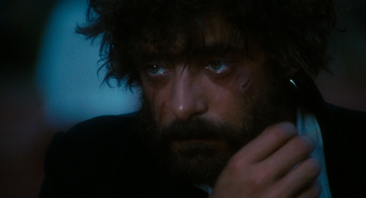 Swept.Away.1974.1080p.BluRay.x264-RedBlade.mkv_006734394.png