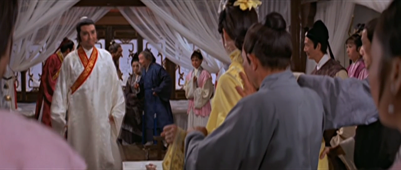 애노 Intimate.Confessions.Of.A.Chinese.Courtesan.1972.UpScaled.DVDRip.x264.AC3-SILI.mkv_002046094.png